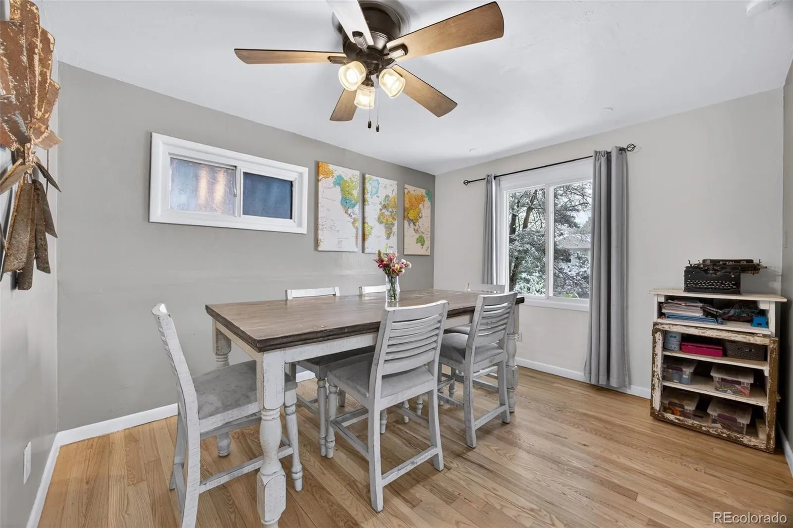 730 Newark Street Aurora CO 80010 MLS #REC6417302 04232026133909 1600 15