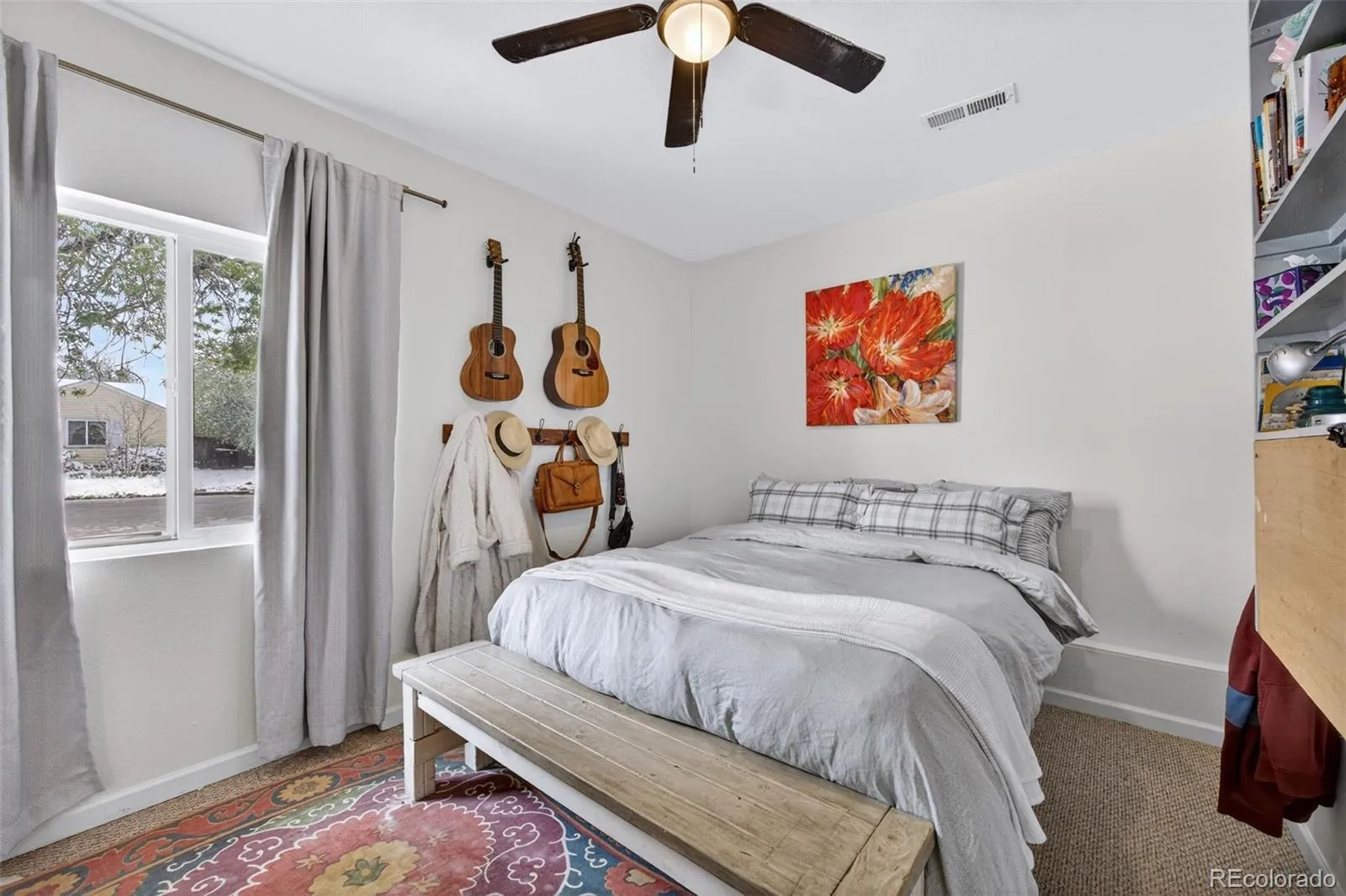 730 Newark Street Aurora CO 80010 MLS #REC6417302 04232026133909 1600 16