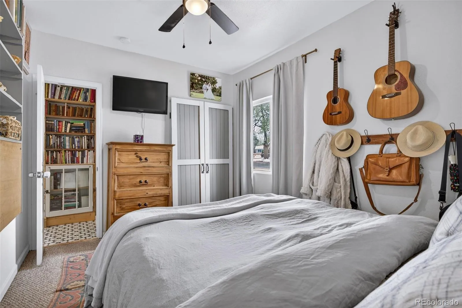 730 Newark Street Aurora CO 80010 MLS #REC6417302 04232026133909 1600 17