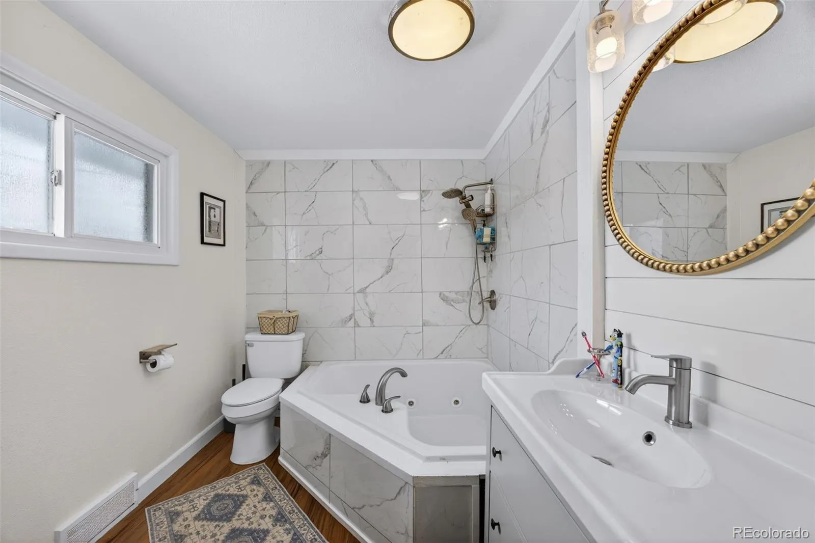 730 Newark Street Aurora CO 80010 MLS #REC6417302 04232026133909 1600 18