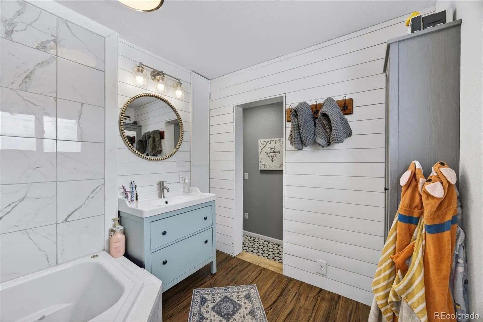 730 Newark Street Aurora CO 80010 MLS #REC6417302 04232026133909 1600 19