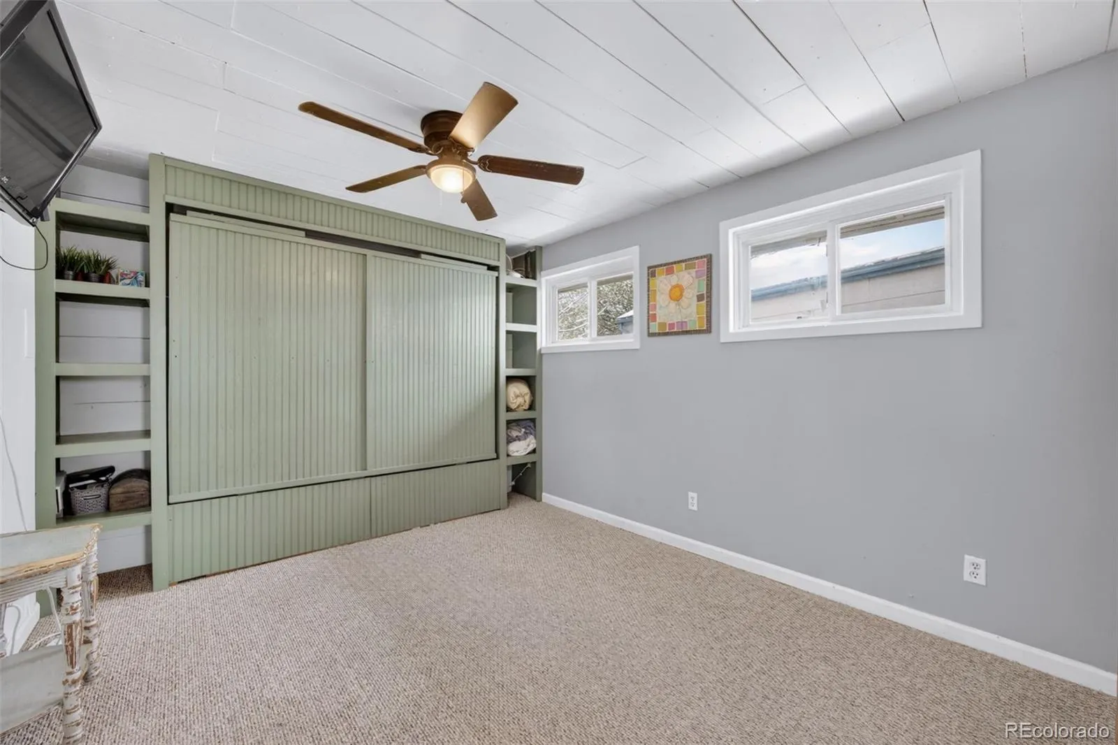 730 Newark Street Aurora CO 80010 MLS #REC6417302 04232026133909 1600 20