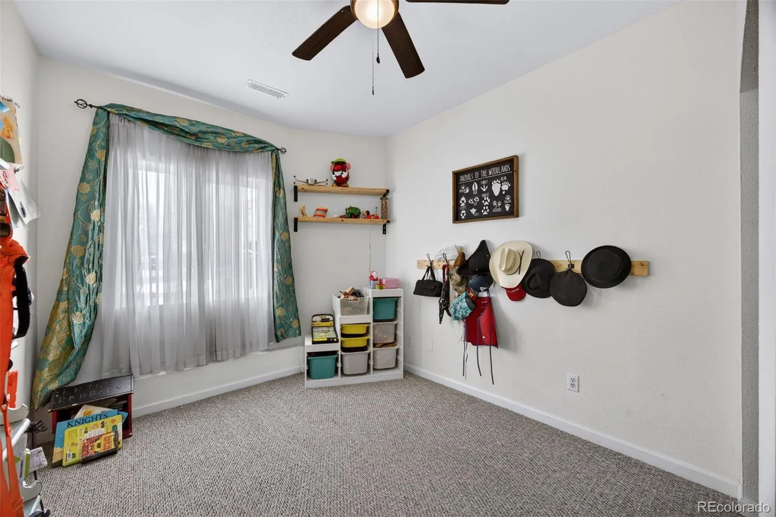 730 Newark Street Aurora CO 80010 MLS #REC6417302 04232026133909 1600 23