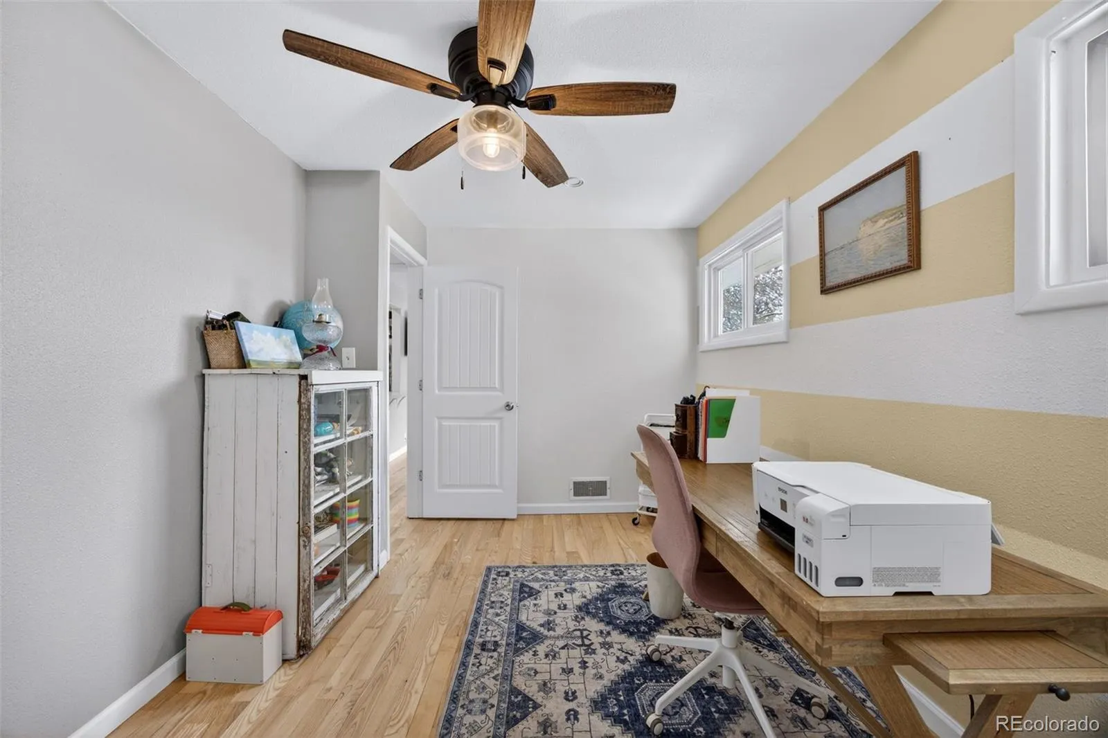 730 Newark Street Aurora CO 80010 MLS #REC6417302 04232026133909 1600 24