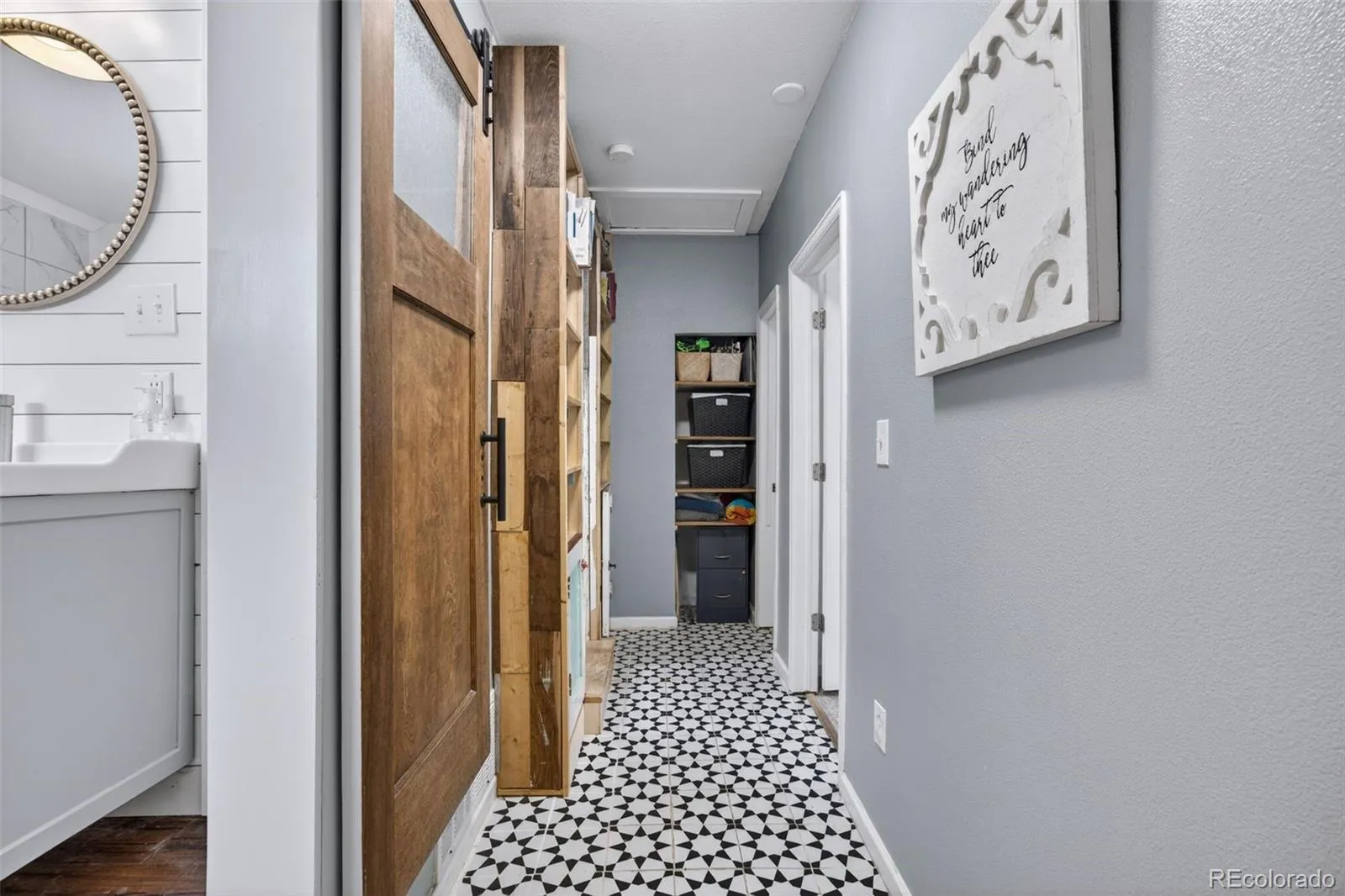 730 Newark Street Aurora CO 80010 MLS #REC6417302 04232026133909 1600 25