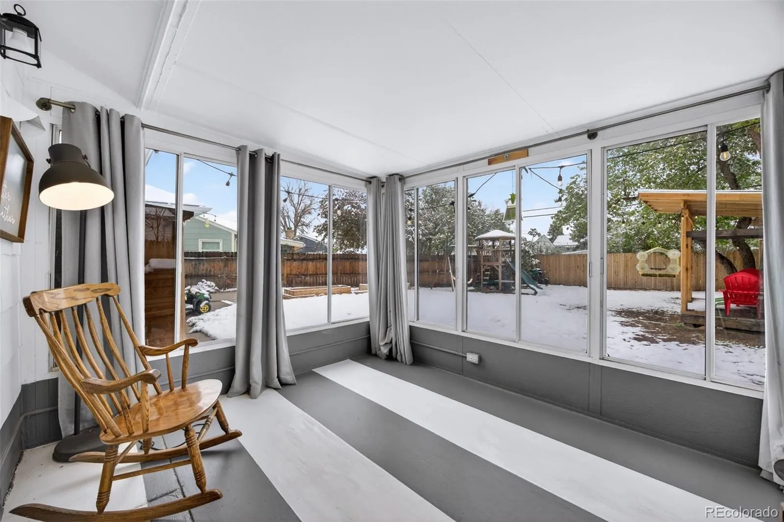 730 Newark Street Aurora CO 80010 MLS #REC6417302 04232026133909 1600 27