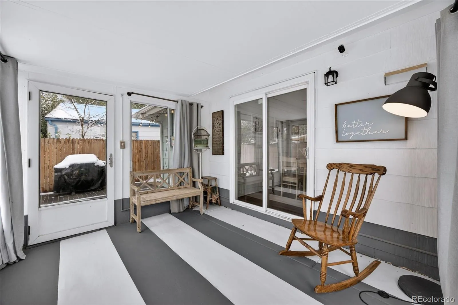 730 Newark Street Aurora CO 80010 MLS #REC6417302 04232026133909 1600 28