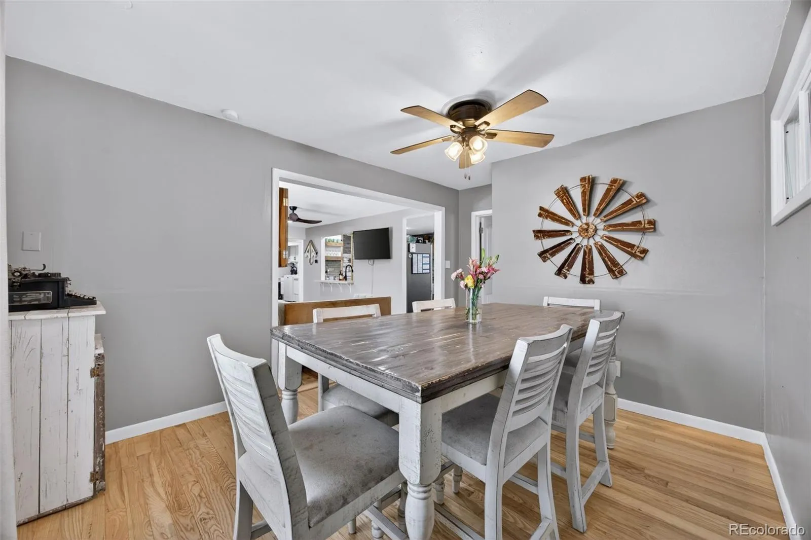 730 Newark Street Aurora CO 80010 MLS #REC6417302 04232026133909 1600 3