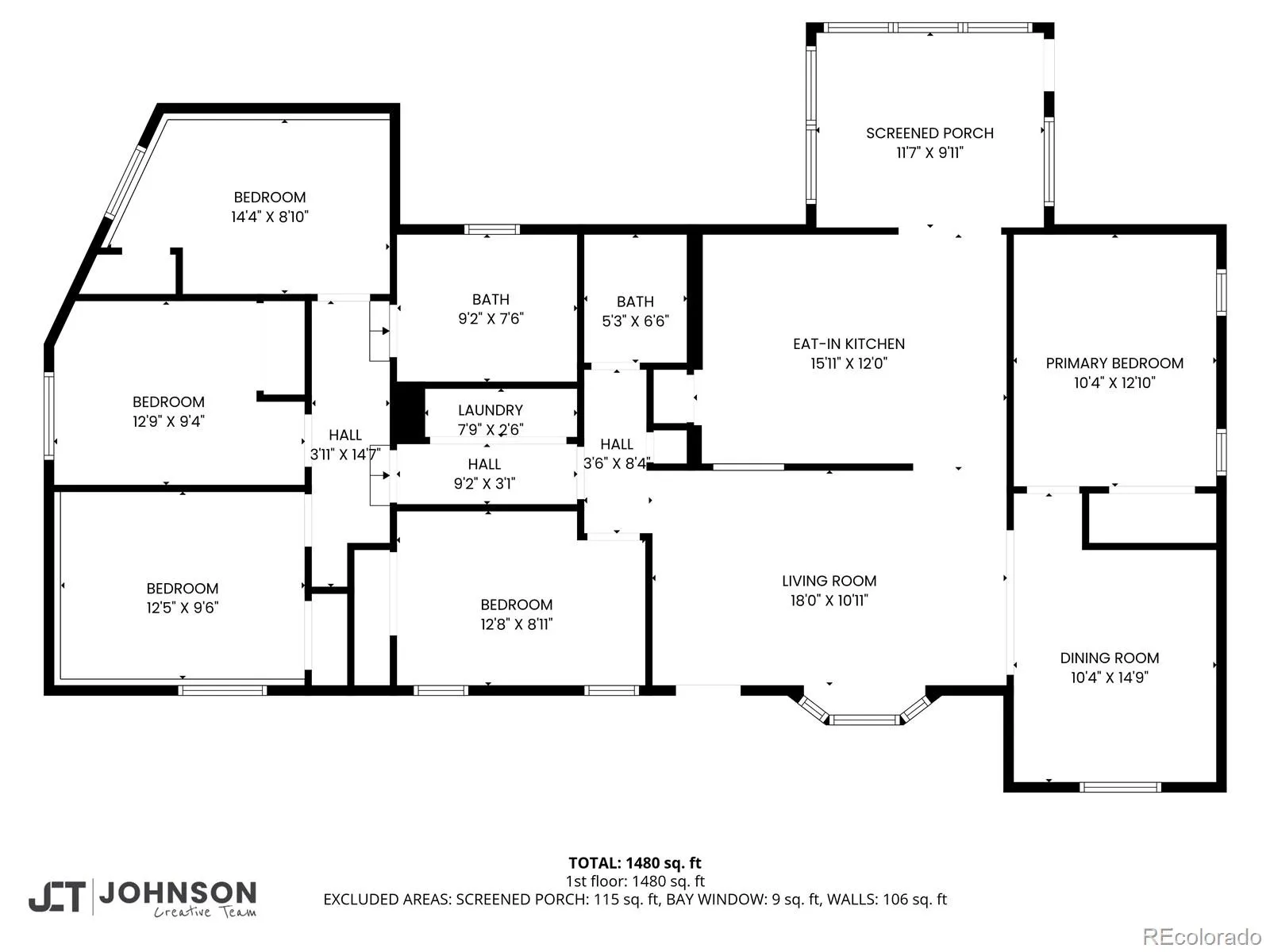 730 Newark Street Aurora CO 80010 MLS #REC6417302 04232026133909 1600 31