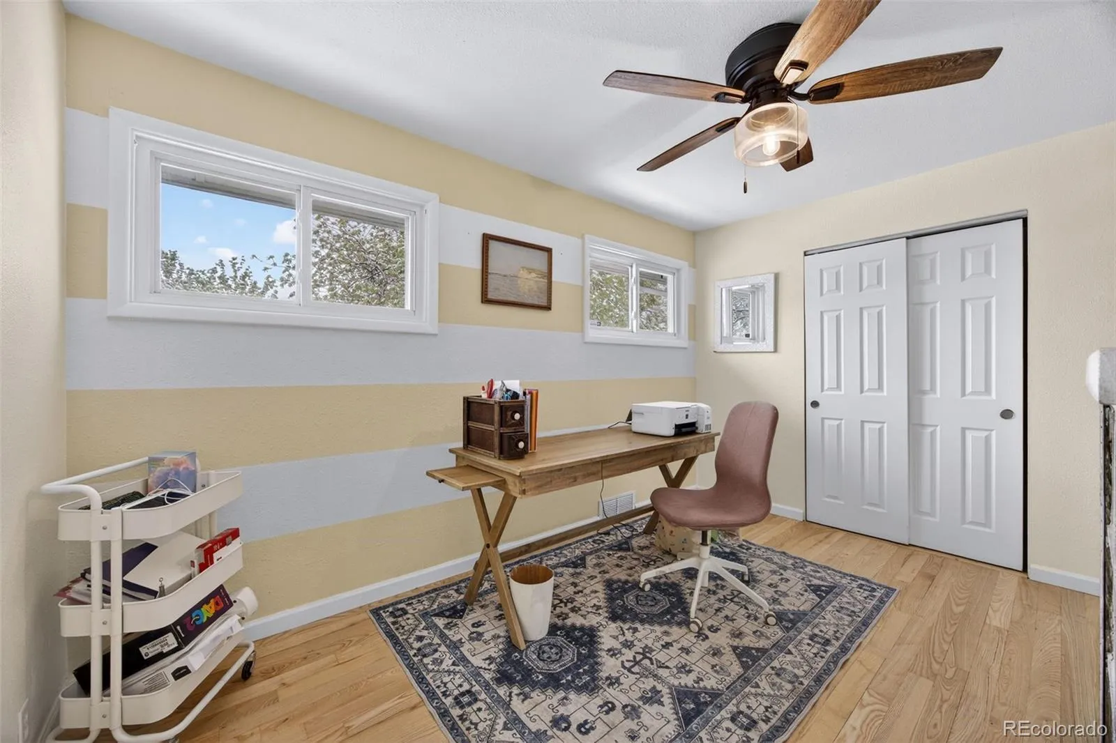 730 Newark Street Aurora CO 80010 MLS #REC6417302 04232026133909 1600 4
