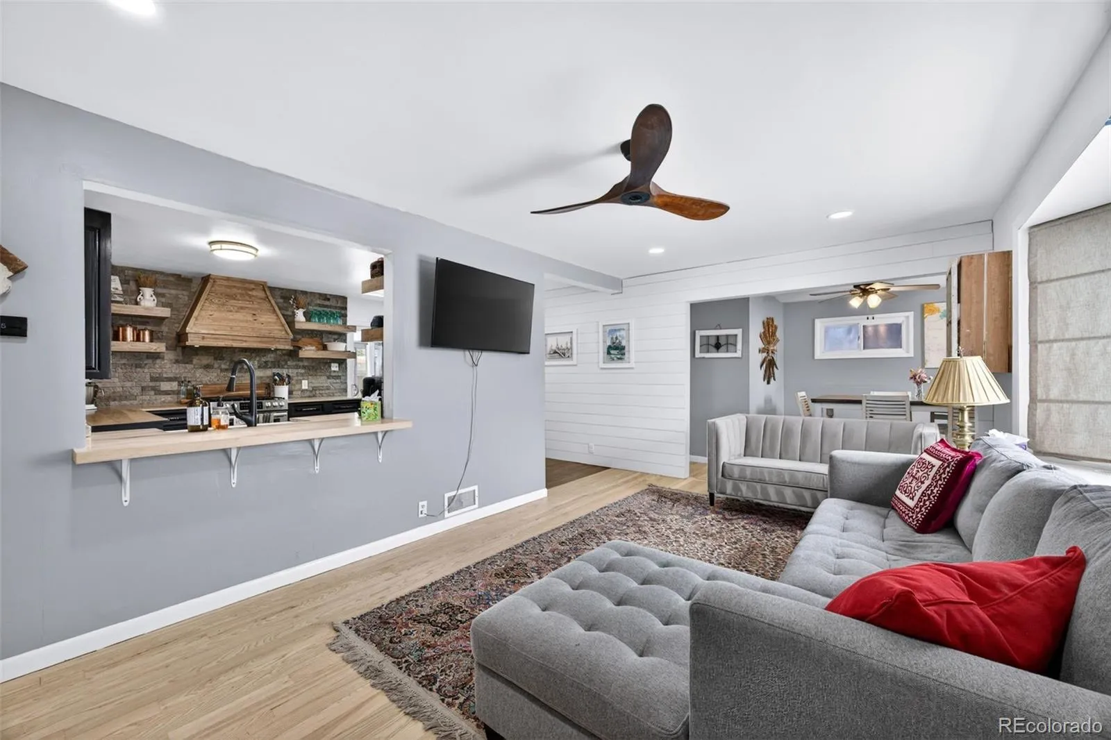 730 Newark Street Aurora CO 80010 MLS #REC6417302 04232026133909 1600 7