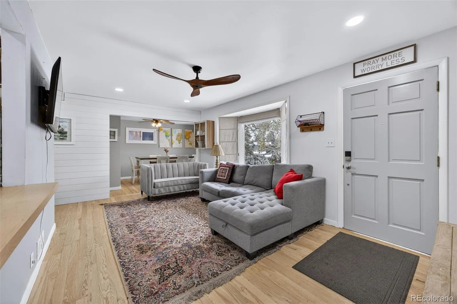 730 Newark Street Aurora CO 80010 MLS #REC6417302 04232026133909 1600 8