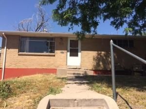1255 Yates Street Denver CO 80204 | MLS #REC6417696 MLS #REC6417696 image #0