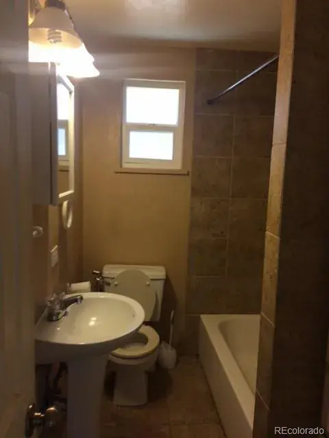 06142025024806 480 6