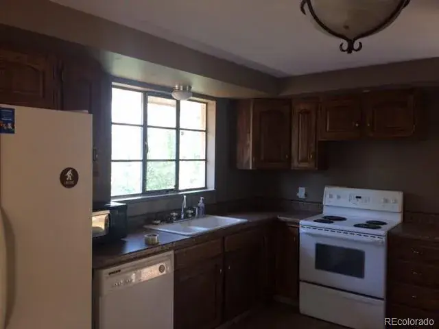 06142025024806 640 2