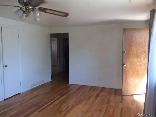 06142025024806 640 4