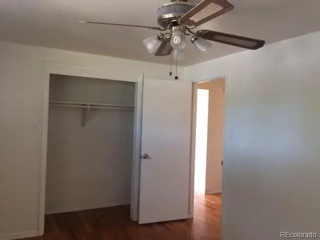 06142025024806 640 5