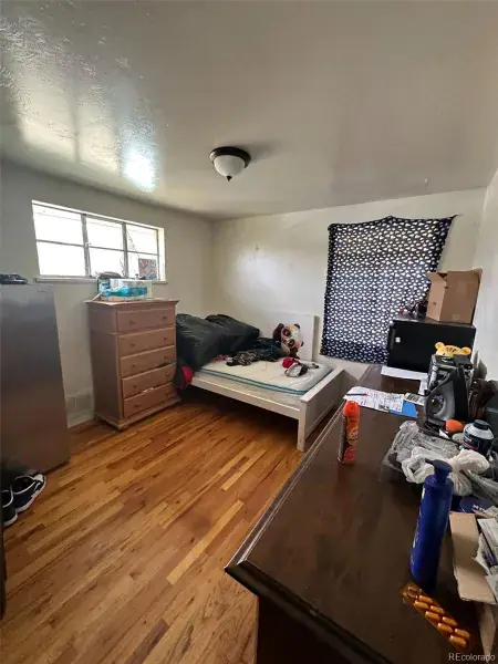 06142025024806 800 1