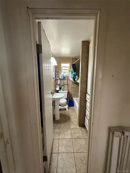 06142025024806 800 3