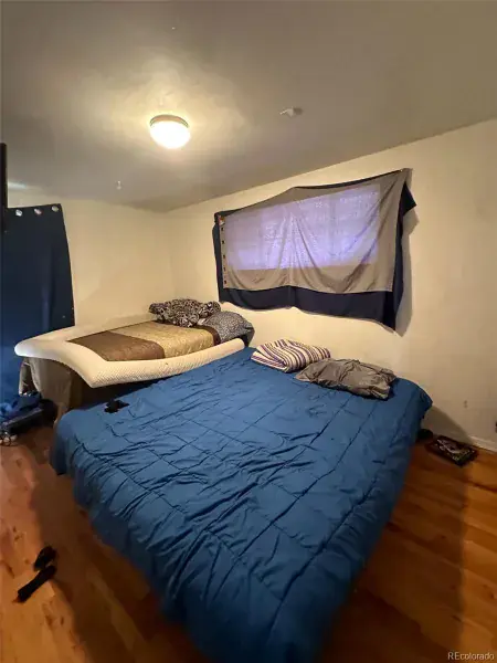 06142025024806 800 9