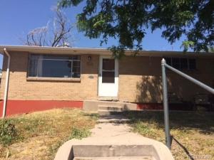 MLS #REC6417696 image #0