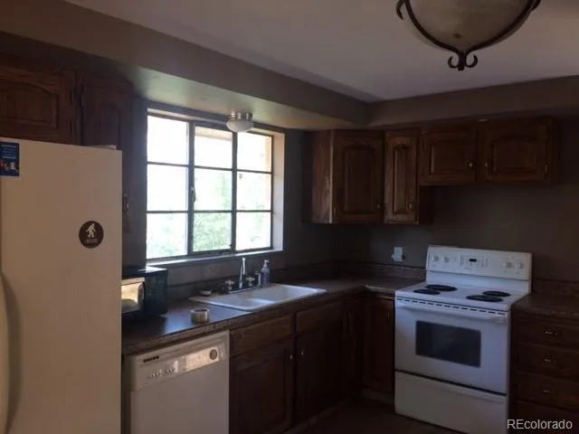 09302026010646 640 2