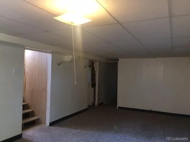 09302026010646 640 7