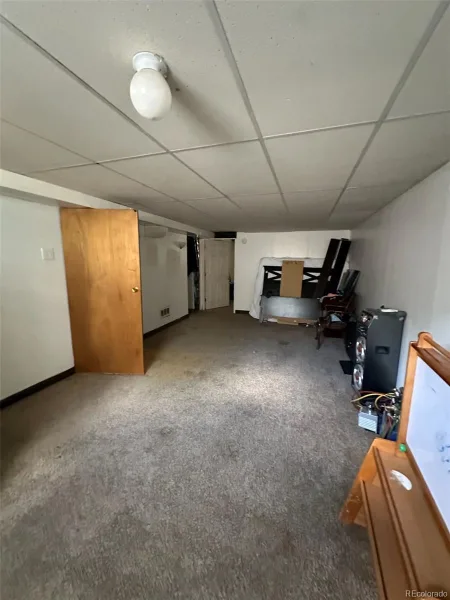 09302026010646 800 10