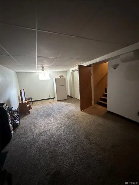 09302026010646 800 11