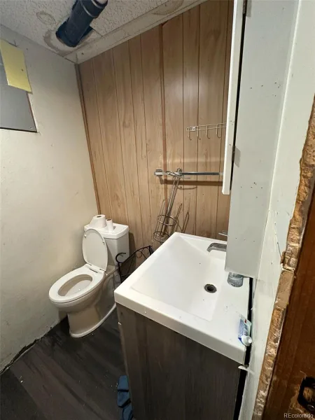 09302026010646 800 8