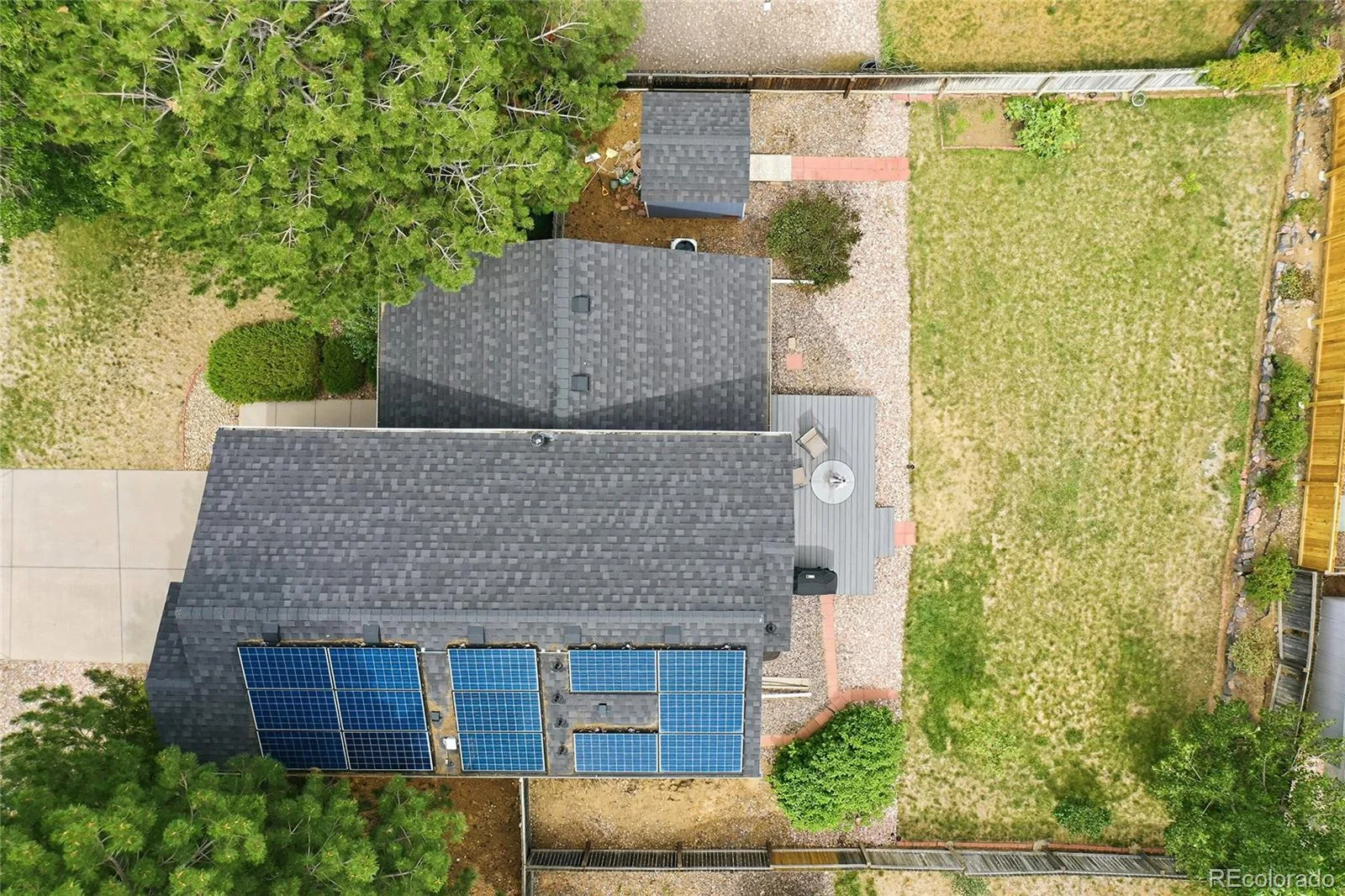 08042026233745 1600 32