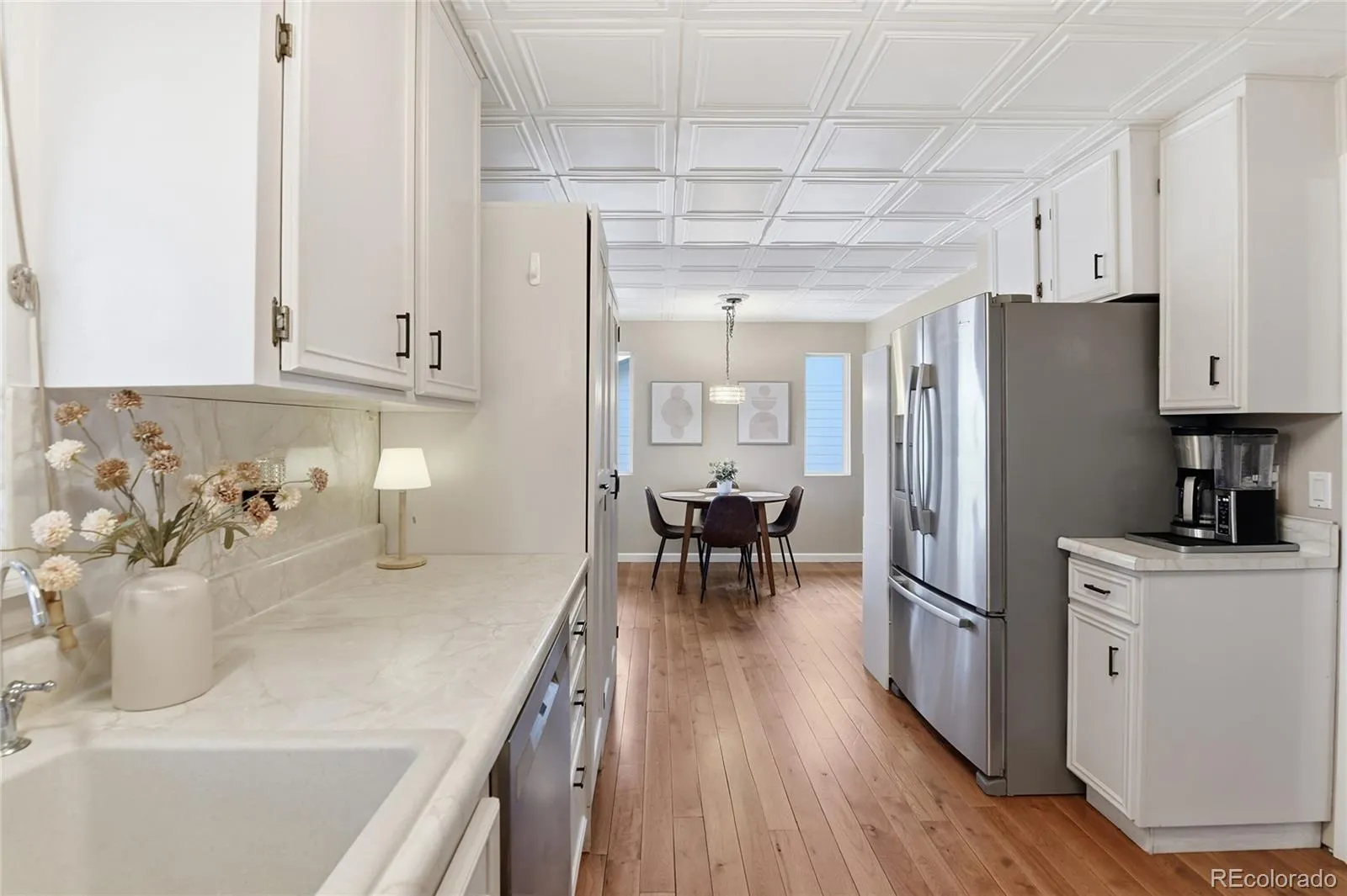 04142026152440 1600 10