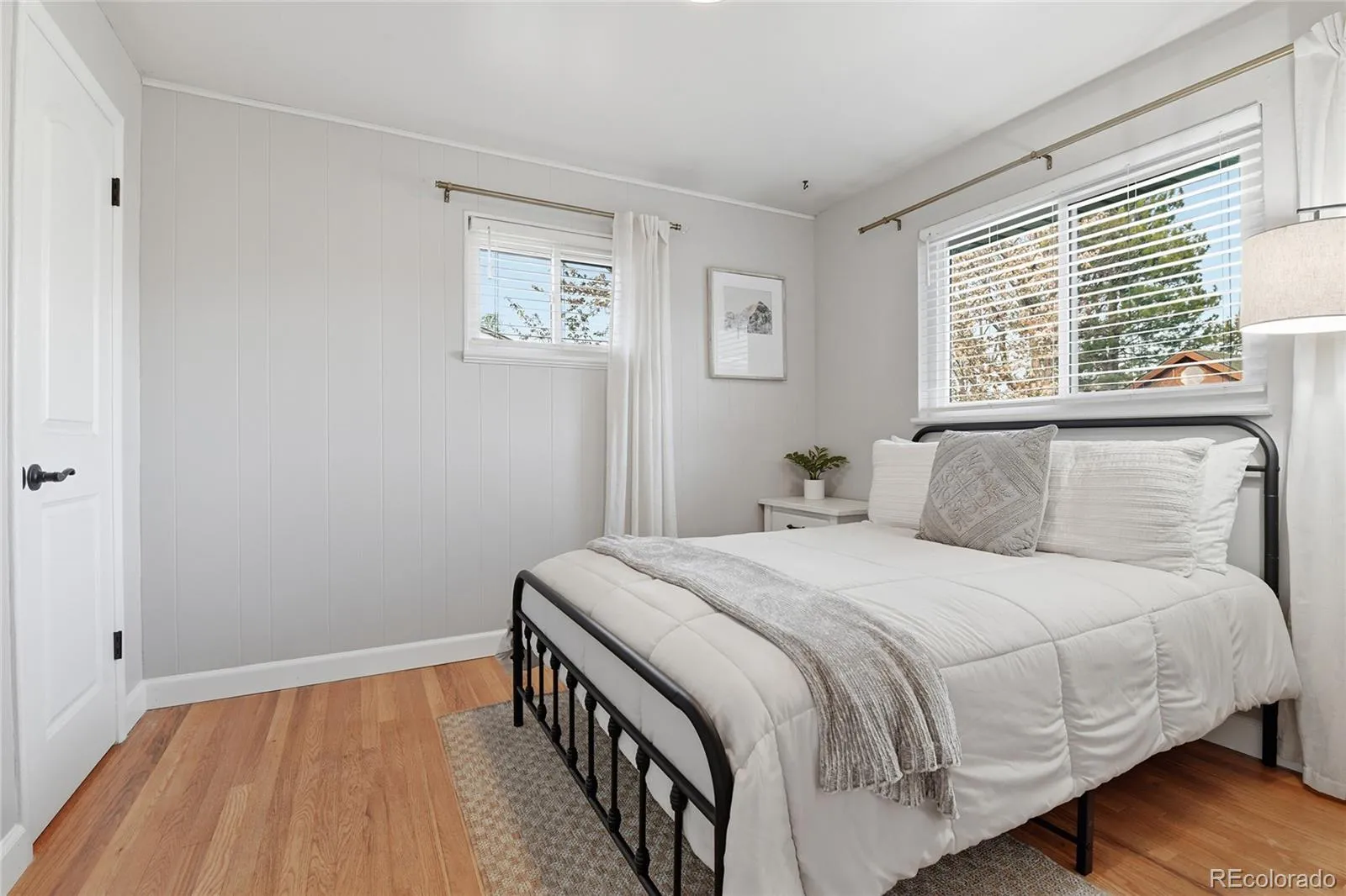 04142026152440 1600 13