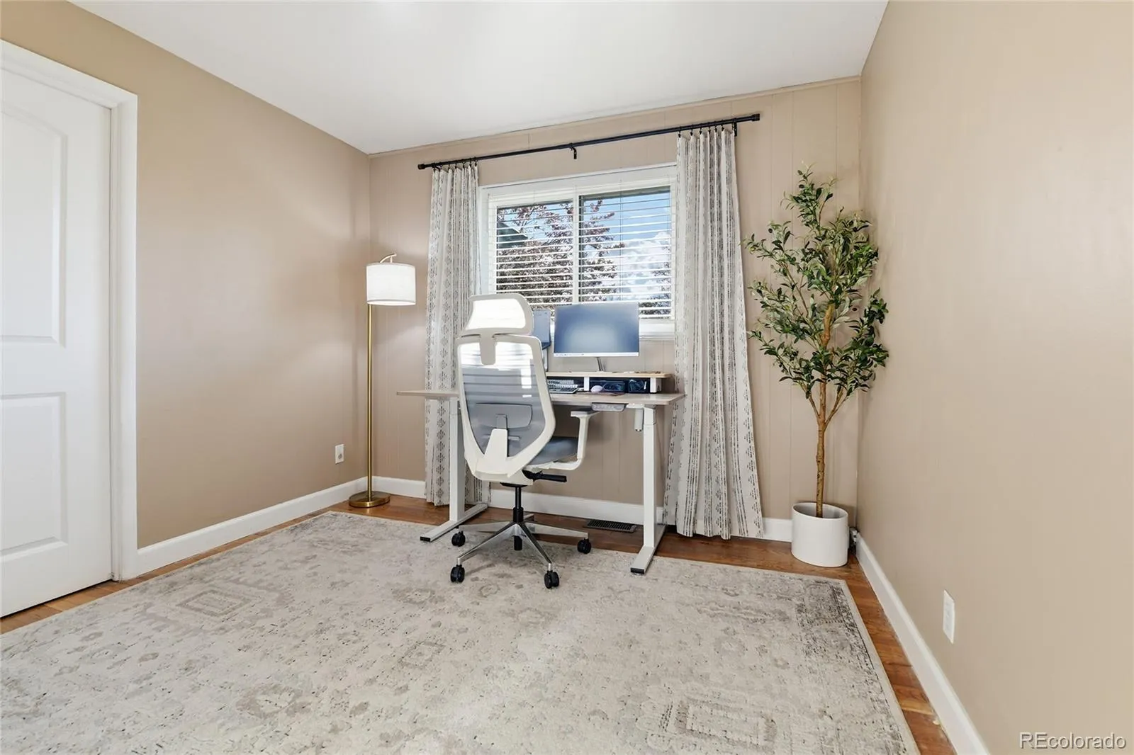 04142026152440 1600 15