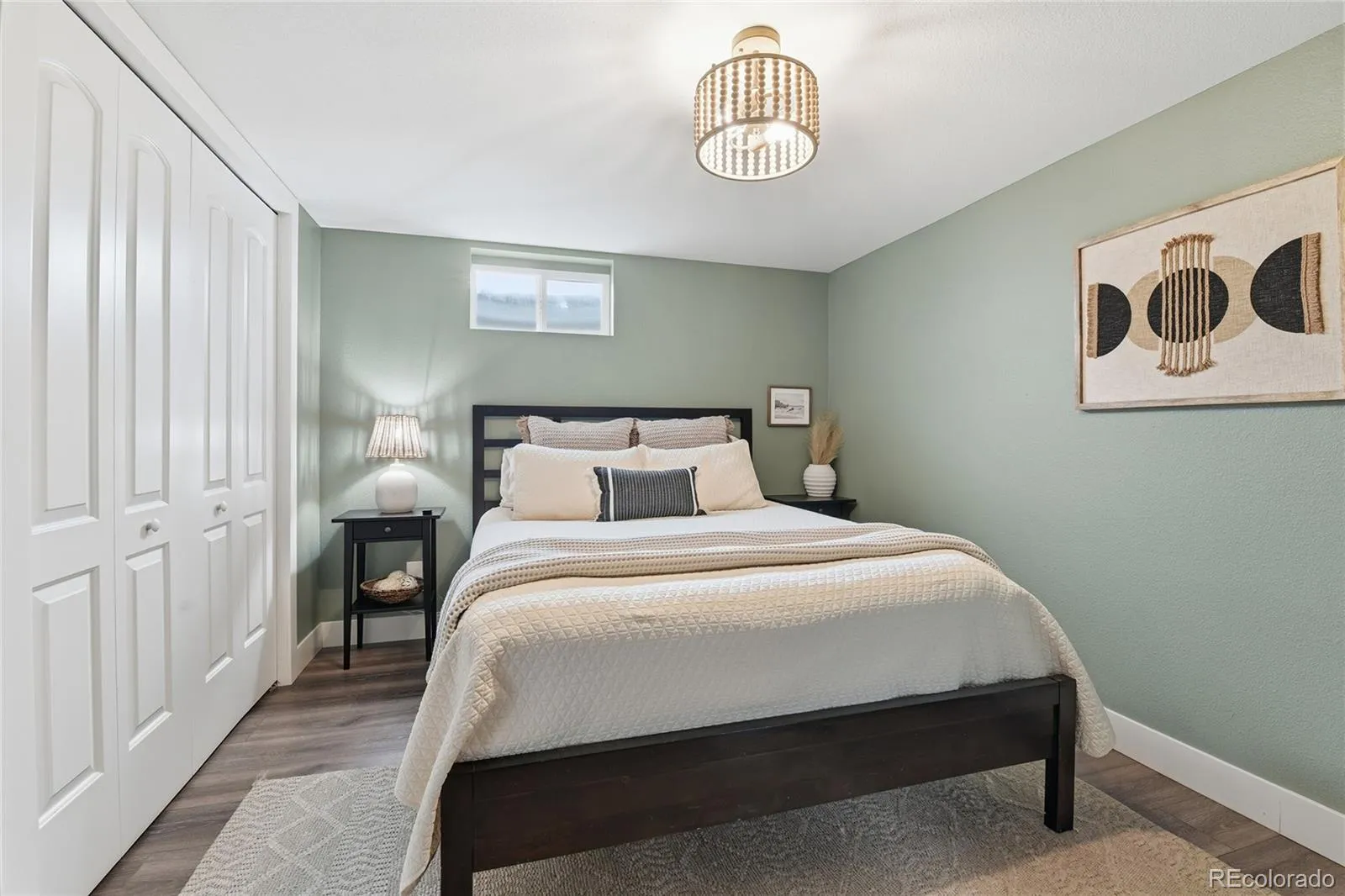 04142026152440 1600 18