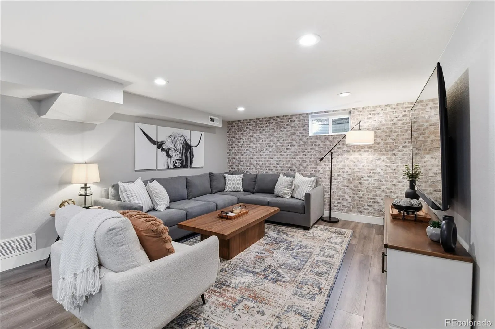 04142026152440 1600 20