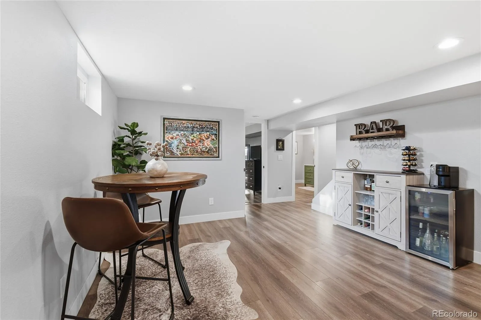 04142026152440 1600 21