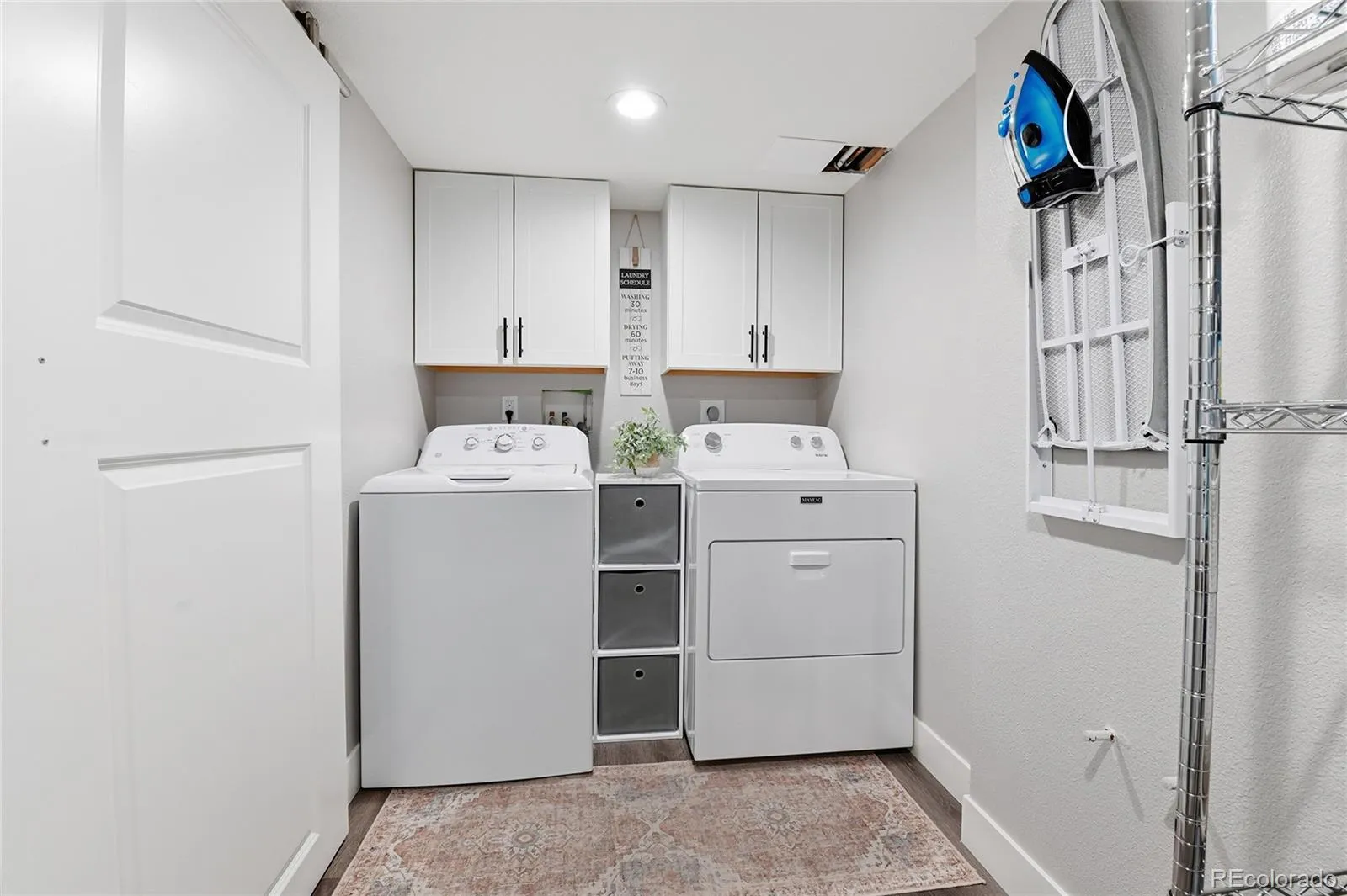 04142026152440 1600 23