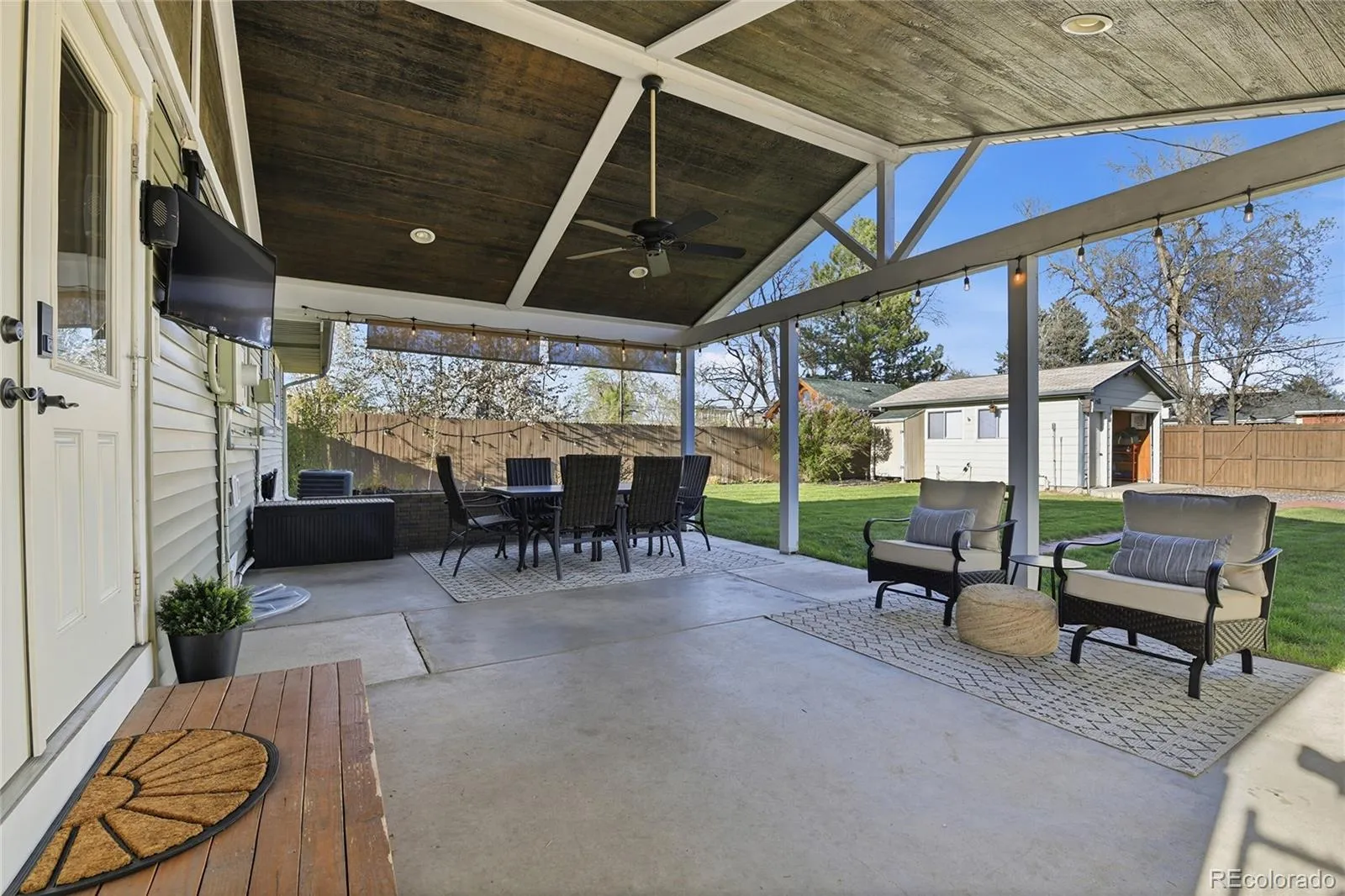 04142026152440 1600 26