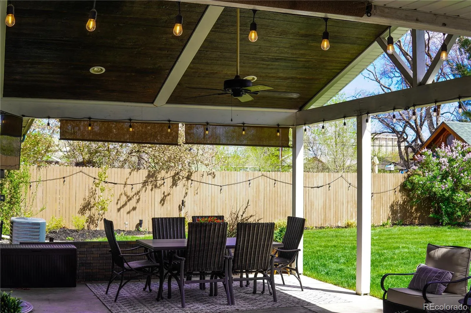 04142026152440 1600 27