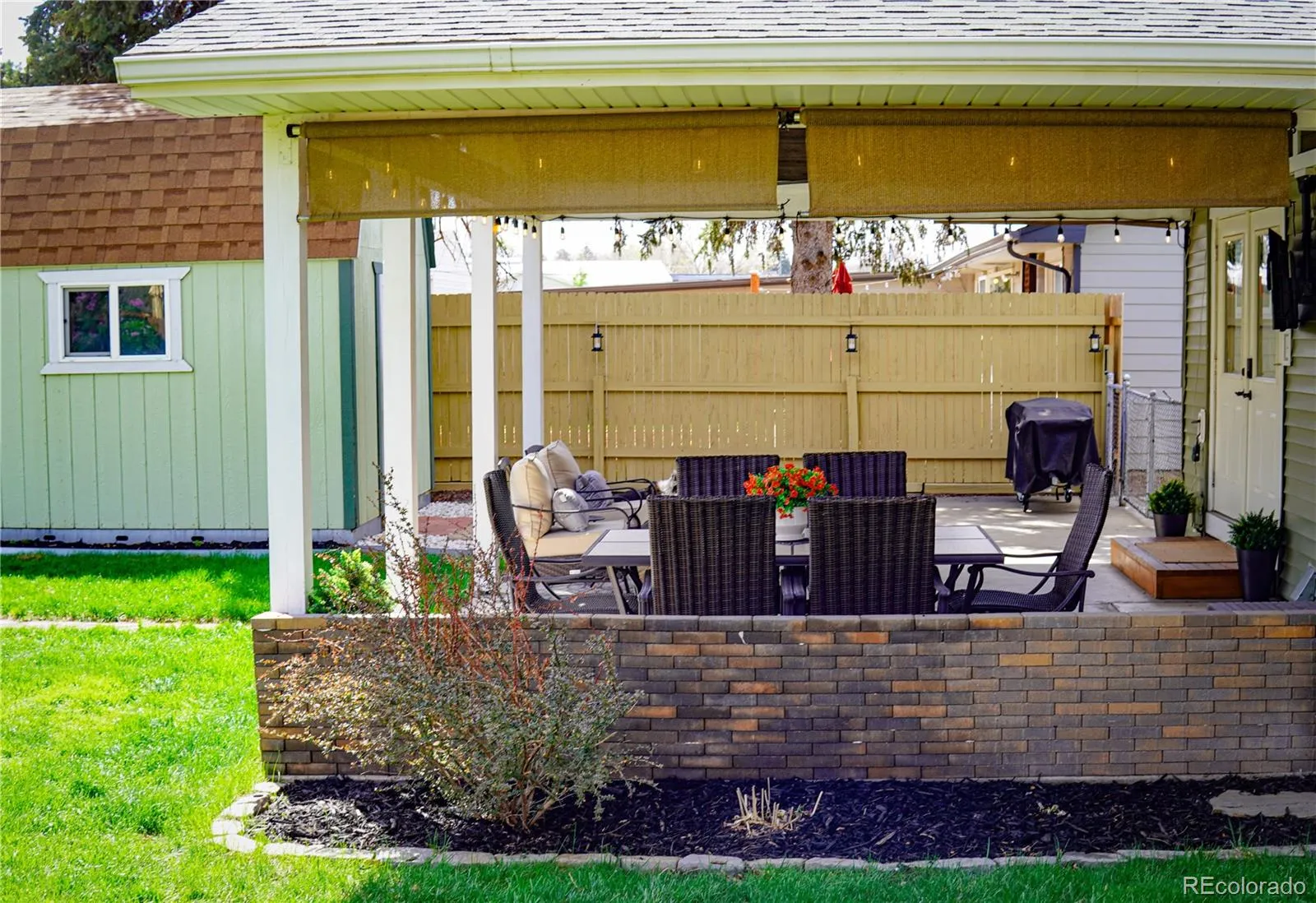 04142026152440 1600 28