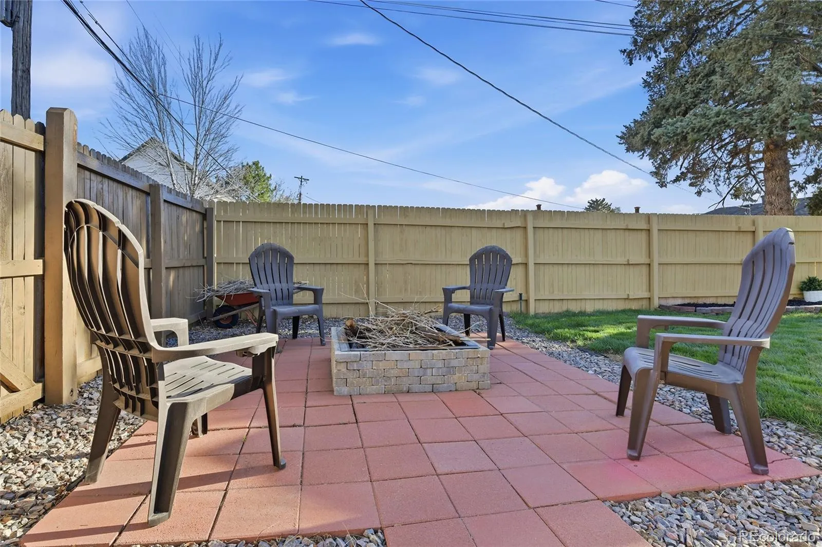 04142026152440 1600 29