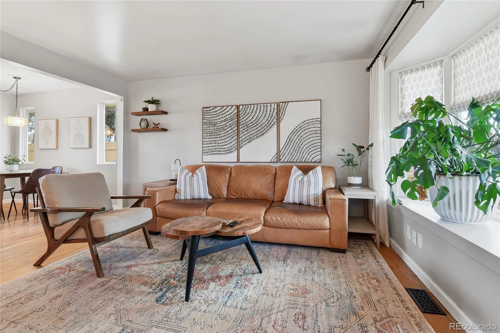 04142026152440 1600 3