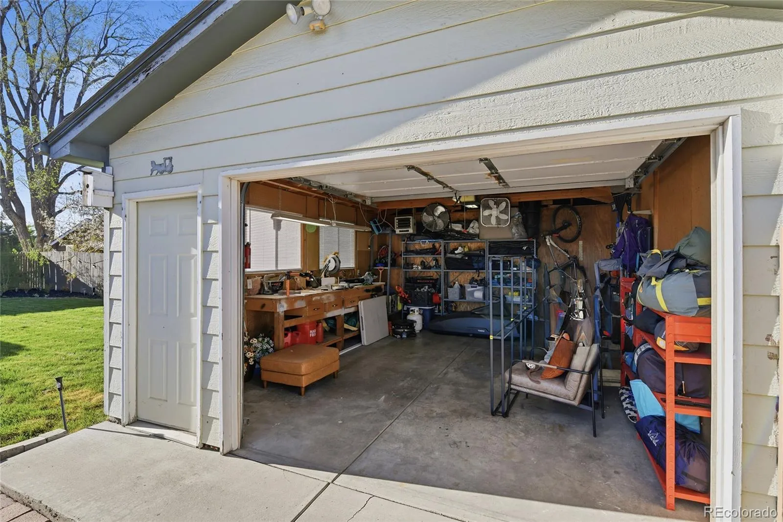 04142026152440 1600 30