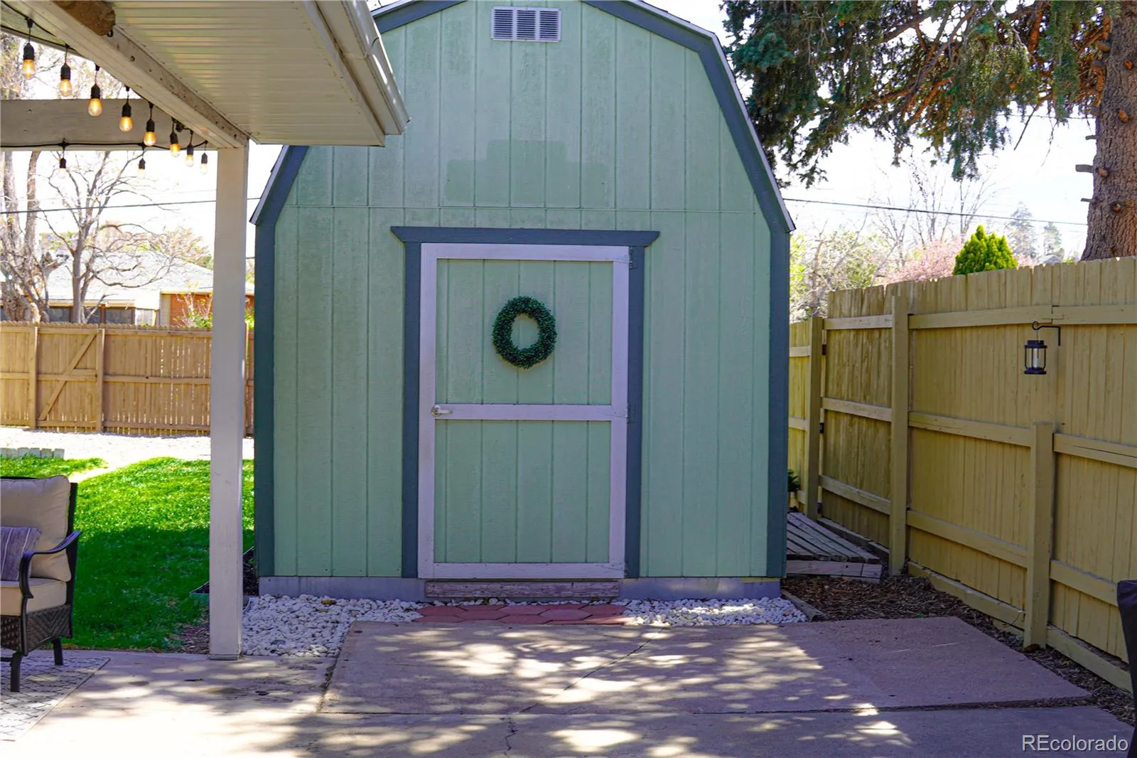 04142026152440 1600 31