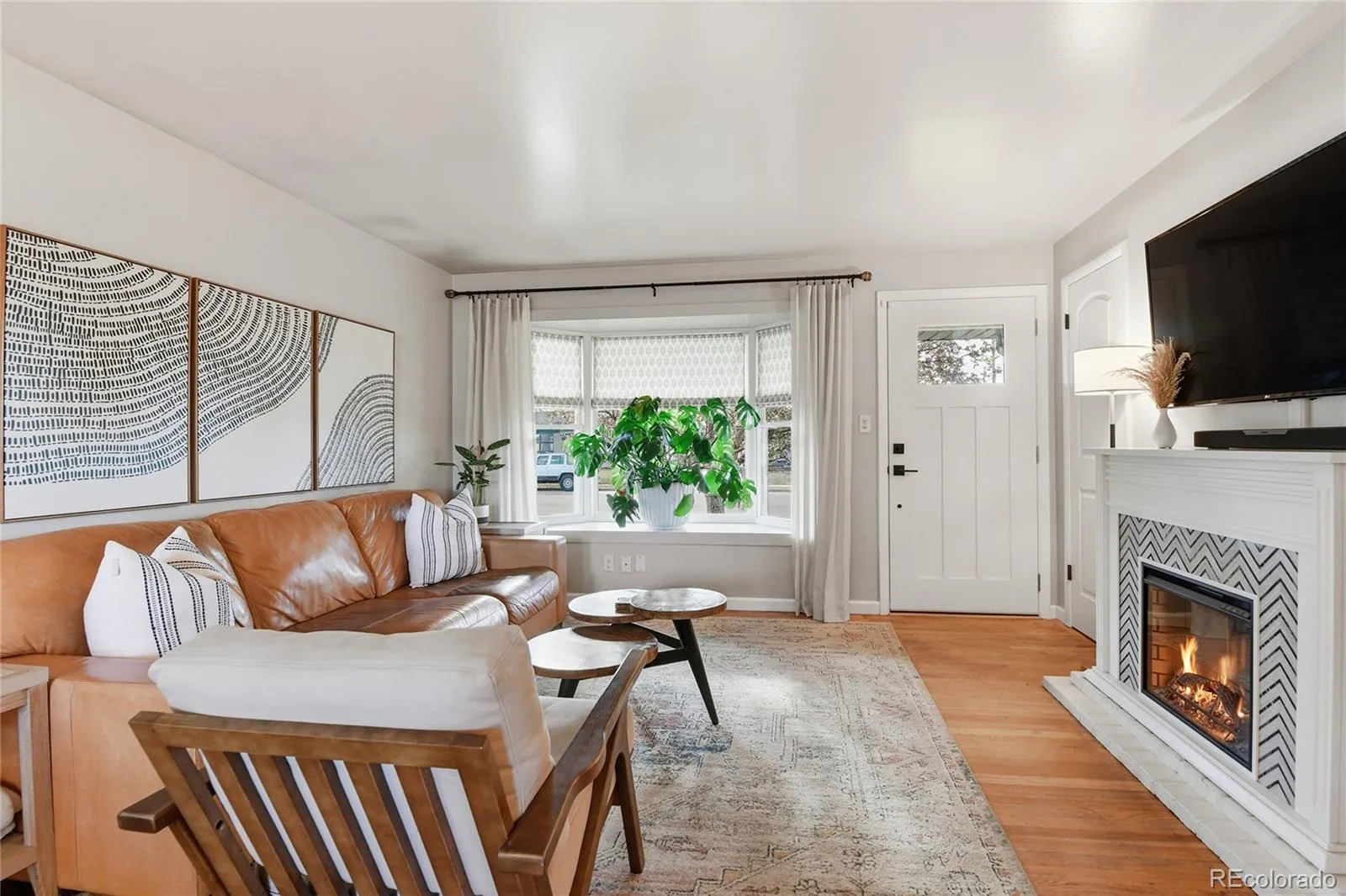 04142026152440 1600 4