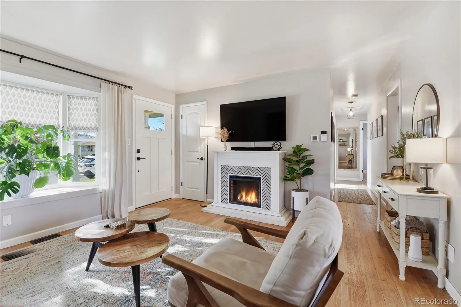 04142026152440 1600 5