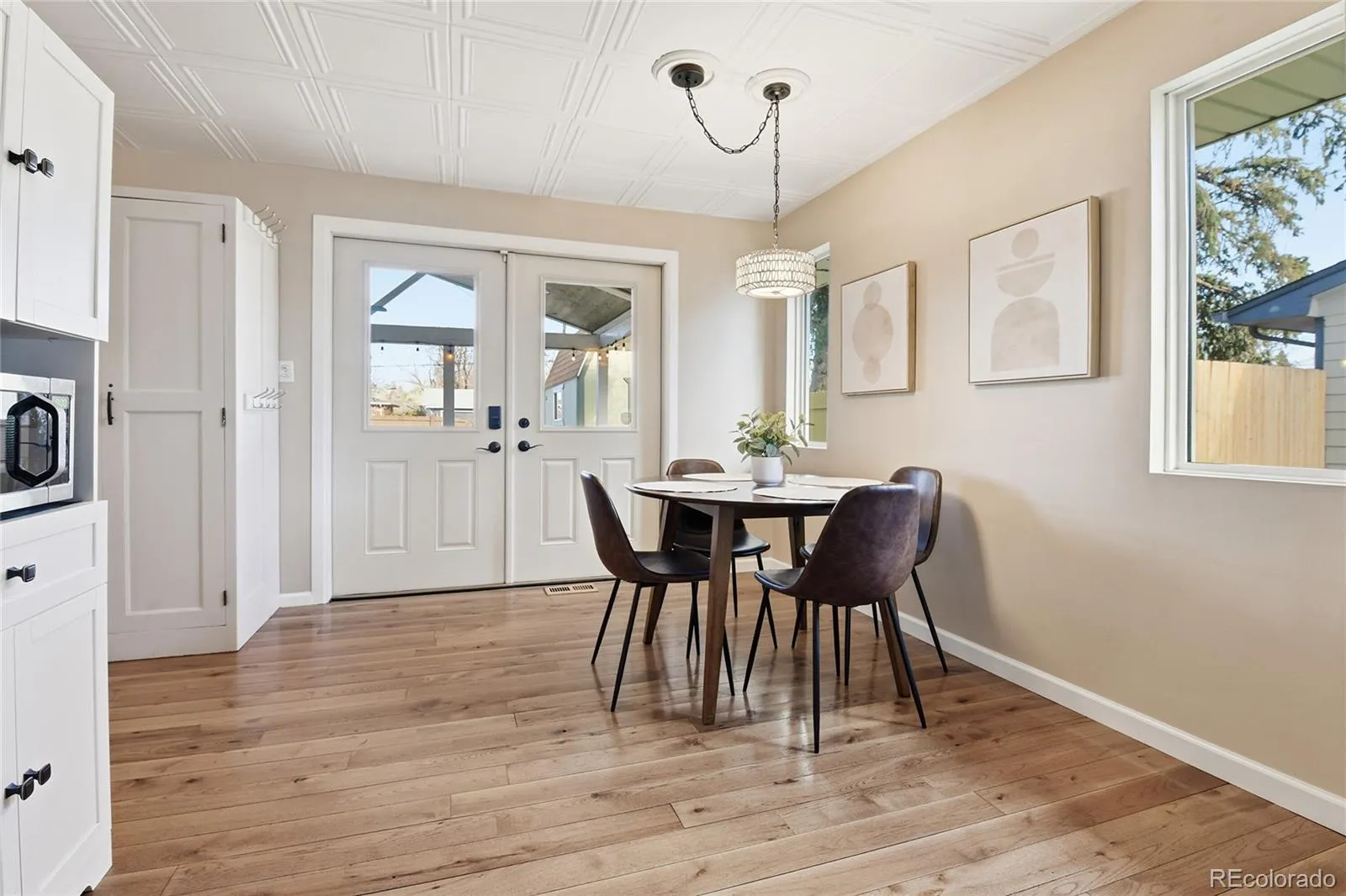 04142026152440 1600 6