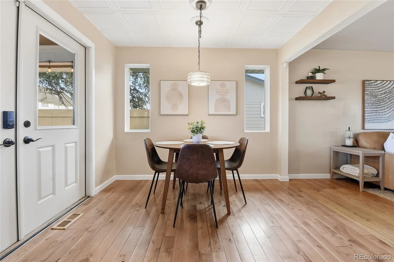 04142026152440 1600 7