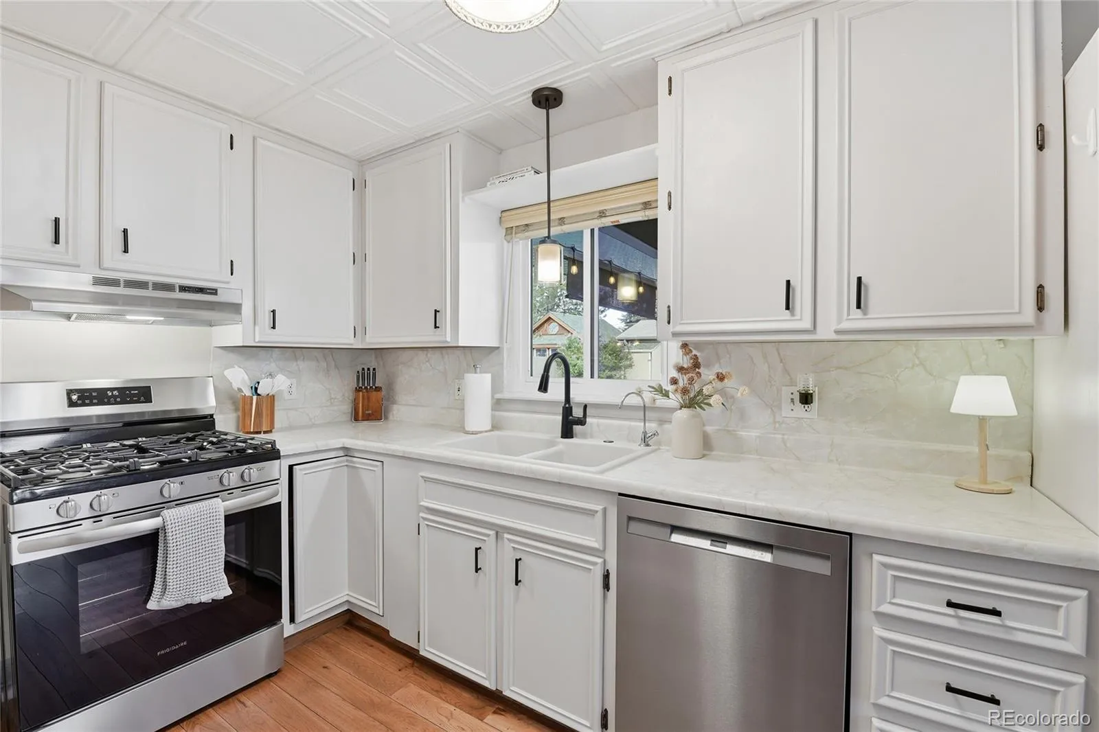 04142026152440 1600 8